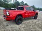 2022 Dodge RAM 1500 BIG Horn