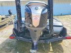 2025 Skeeter Bass Boat 300ZX