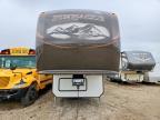 2013 Jayco Jay Trailers