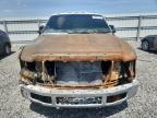 2002 Ford F350 Super Duty