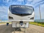 2022 Grand Desi GN Reflection Camper