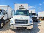 2012 Freightliner M2 106 Medium Duty