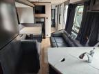 2022 Forest River Cherokee 2022 Forest River Grey Wolf Camper