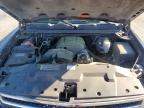 2009 Chevrolet Silverado K1500 LTZ