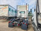 2017 International Prostar Semi Truck