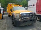 2015 Ford F450 Super Duty