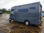 2022 Dodge RAM Promaster 3500 Delivery Truck