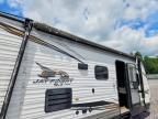 2020 Jayco 267BHS