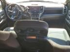 2022 Dodge RAM 2500 BIG Horn