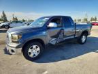 2007 Toyota Tundra Double Cab SR5