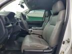 2017 Toyota Tundra SR