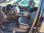 2022 Chevrolet Silverado K1500 ZR2