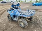 2021 Polaris Sporstman