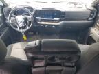 2025 Chevrolet Silverado K1500 LT-L