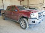 2014 GMC Sierra K1500 SLE
