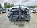 2023 Dodge RAM 5500