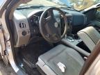 2006 Lincoln Mark LT