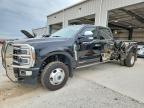 2024 Ford F350 Super Duty