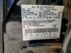 2012 Ford F250 Super Duty