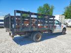 2008 Ford F350 Super Duty