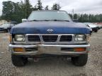 1994 Nissan Truck XE V6
