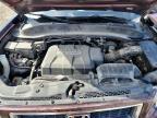 2007 Honda Ridgeline RTX