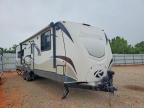 2013 Keystone Sprinter Camper
