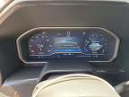 2024 Chevrolet Silverado K1500 LT-L