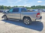 2022 Dodge RAM 1500 BIG Horn