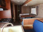 2015 Foresriver 2015 Forest River Salem Cruise Lite Camper