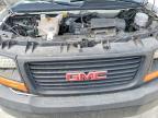 2014 GMC Savana G2500