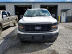 2024 Ford F150 XL