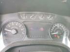 2011 Ford F150