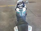 2023 Cf Moto 450SS