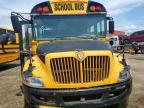 2014 Ic Corporation CE Series School-School Bus