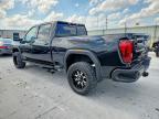2022 GMC Sierra K2500 AT4