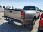2003 Chevrolet Silverado K3500