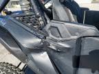 2022 Honda Talon Utility Vehicle
