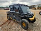 2024 Can-Am Defender Utility Vehicle