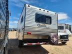 2015 Shasta Oasis 21