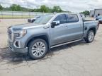 2021 GMC Sierra K1500 Denali