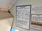 2013 Ic Corporation CE Series School-School Bus