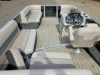 2020 Princecraft Boat