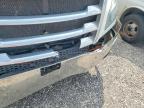 2018 Freightliner Cascadia 126 Semi Truck