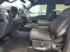 2024 Ford F150 STX