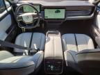 2022 Rivian R1T Adventure
