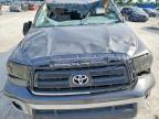 2011 Toyota Tundra Double Cab SR5