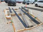 1995 Trailers Trailer