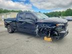 2019 Chevrolet Silverado K1500 RST