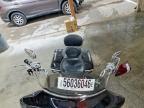 2006 Harley-Davidson Flhtcuse California